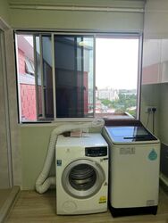 Blk 220 Kovan Green (Hougang), HDB 4 Rooms #609184111